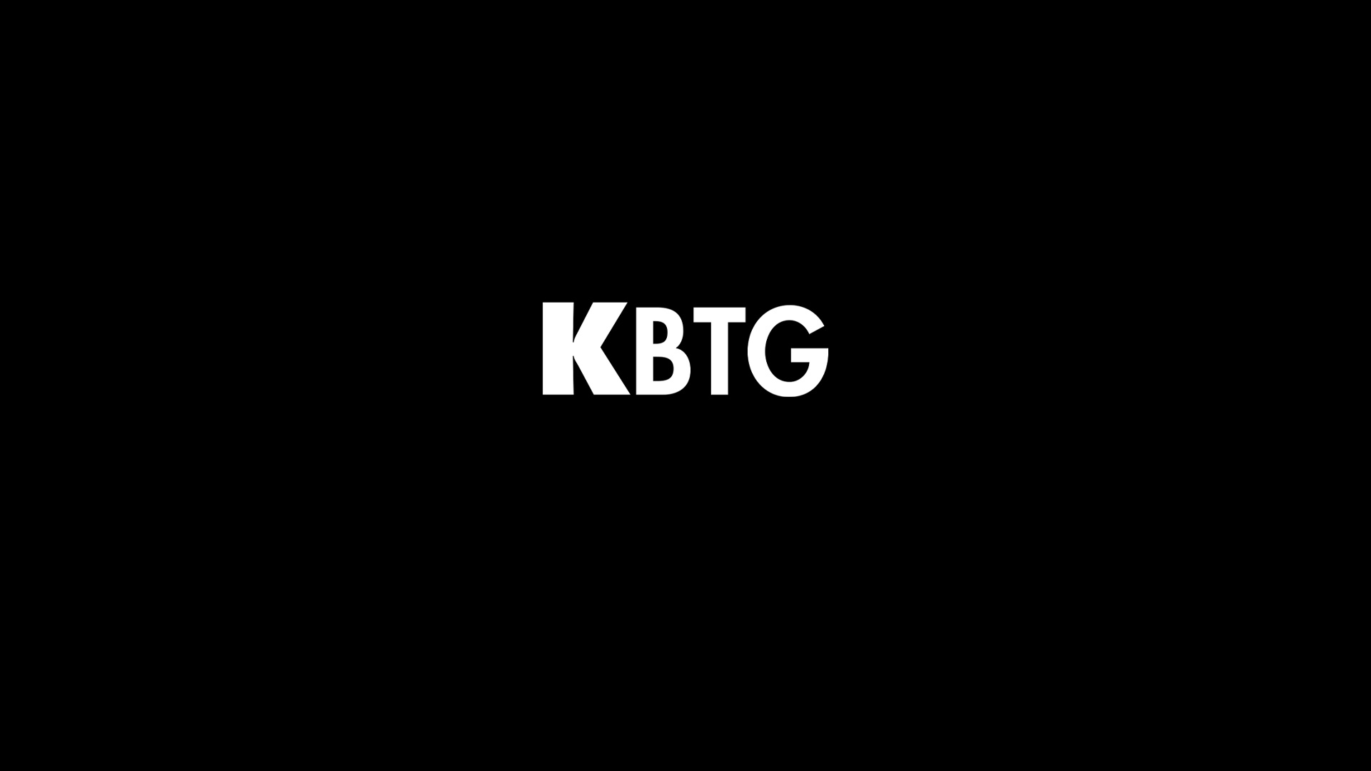 KASIKORN Business-Technology Group [KBTG] photo
